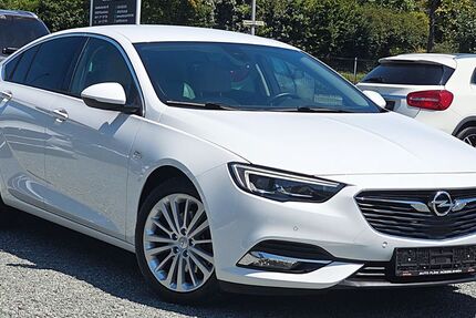 Opel Insignia 74.236 km 16.990 &euro; Rüsselsheim 65428