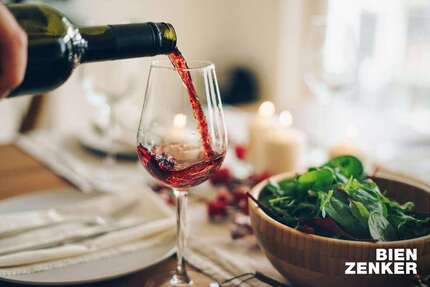 Haus Darmstadt Eberstadt - 5 Zimmer, 210 m&sup2;, 1.934.570&euro; | Angebot:25217791