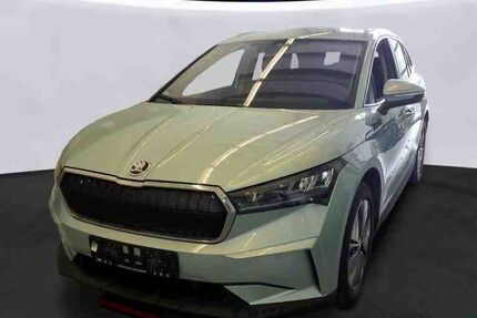 Skoda Enyaq 35.716 km 35.990 &euro; Hofheim im Taunus 65719