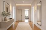 Etagenwohnung Frankfurt am Main Nordend-West - 4 Zimmer, 135 m&sup2;, 1.495.000&euro; | Angebot:26866952