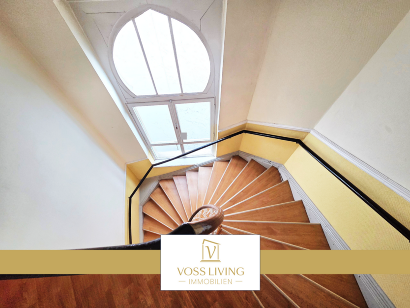 Wohnung zum Mieten in Frankfurt am Main 1.390 € 82 m²