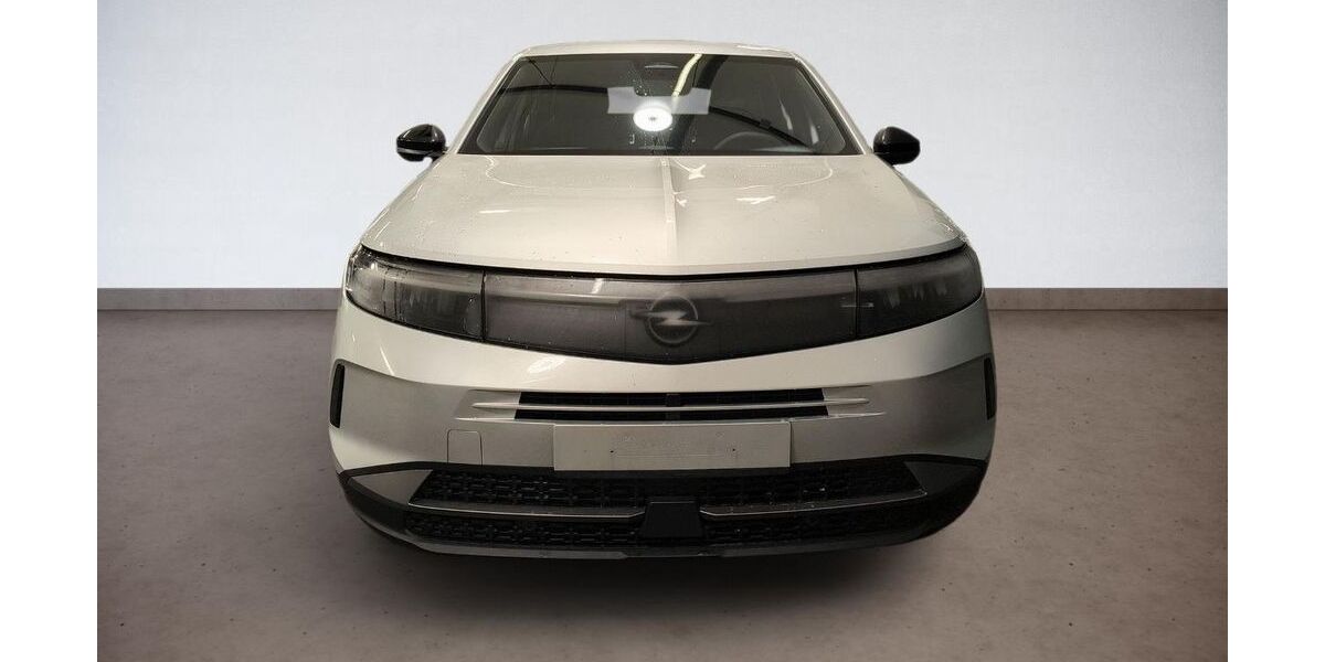 Opel Grandland (X) 34.200 km 24.250 &euro; Rüsselsheim 65428