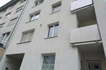 Etagenwohnung Frankfurt am Main Ostend - 2 Zimmer, 60 m&sup2;, 395.000&euro; | Angebot:25206622