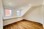 Reihenendhaus Mainz Weisenau - 5 Zimmer, 112 m&sup2;, 728.000&euro; | Angebot:25909479