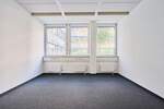 Gewerbeobjekt Dreieich Sprendlingen - 350&euro; | Angebot:25693251