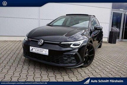 VW Golf 97.745 km 32.890 &euro; Flörsheim 65439