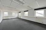 Gewerbeobjekt Hofheim am Taunus / Wallau Wallau - 1.650&euro; | Angebot:25727497