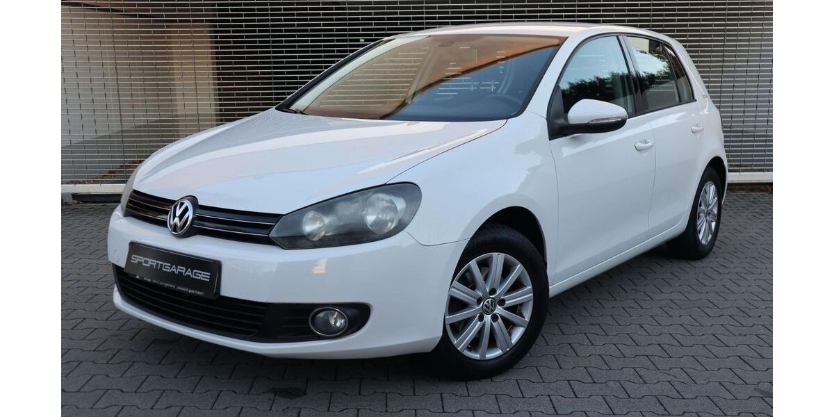 VW Golf 84.950 km 7.800 &euro; Zwingenberg (bei Bensheim) 64673