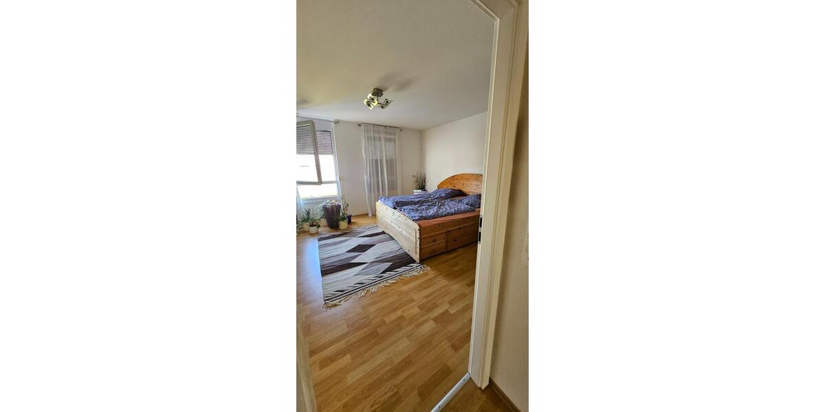 Reihenhaus Riedstadt - 5 Zimmer, 148 m&sup2;, 550.000&euro; | Angebot:22083353