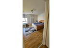 Reihenhaus Riedstadt - 5 Zimmer, 148 m&sup2;, 550.000&euro; | Angebot:22083353