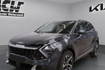 Kia Sportage 24.791 km 30.470 &euro; Weiterstadt-Darmstadt 64331