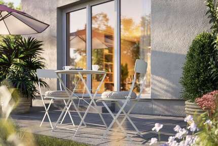 Haus Gernsheim - 6 Zimmer, 142 m&sup2;, 599.900&euro; | Angebot:26754885