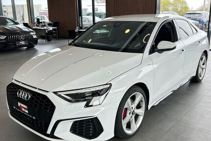 Audi A3 84.200 km 27.990 &euro; Roßdorf 64380