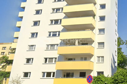 Wohnung Frankfurt am Main Sachsenhausen Süd - 5 Zimmer, 120 m&sup2;, 925.000&euro; | Angebot:26976585