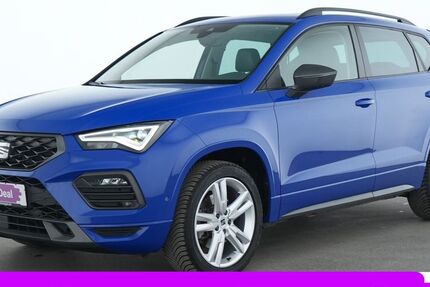 Seat Ateca 64.316 km 23.226 &euro; Dietzenbach bei Frankfurt 63128