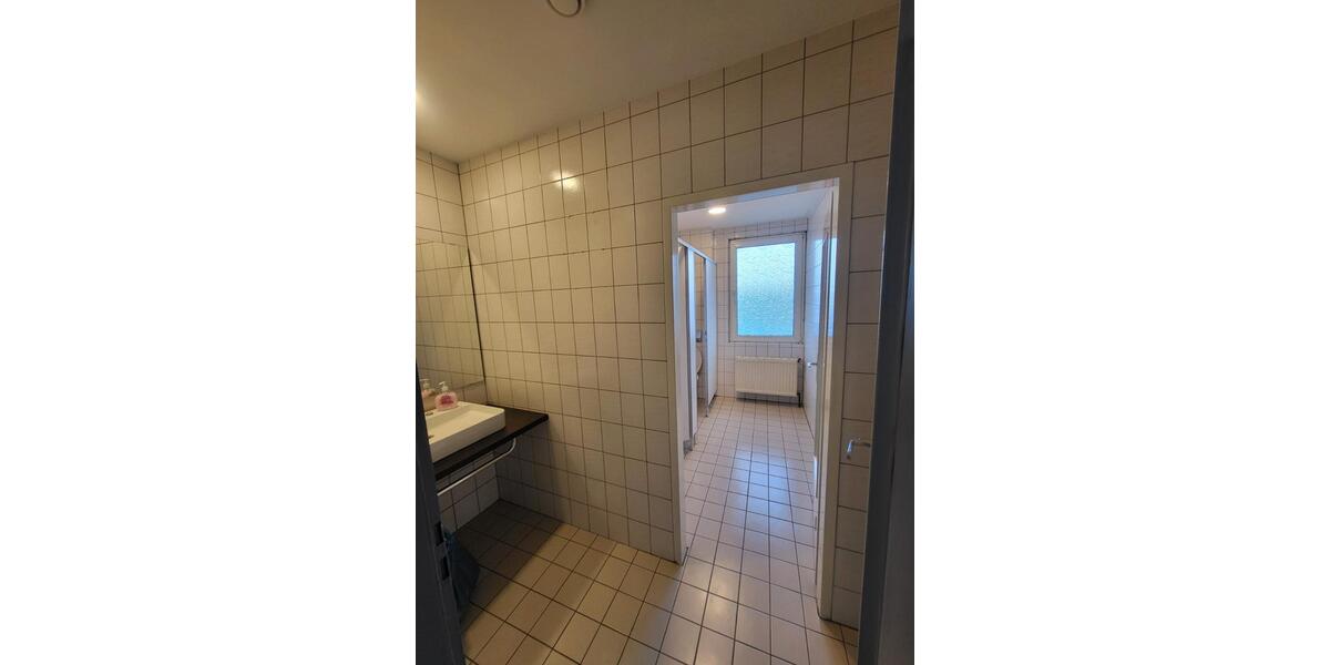 Gewerbeobjekt Frankfurt am Main Ostend - 11&euro; | Angebot:26647280