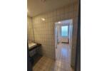 Gewerbeobjekt Frankfurt am Main Ostend - 11&euro; | Angebot:26647280