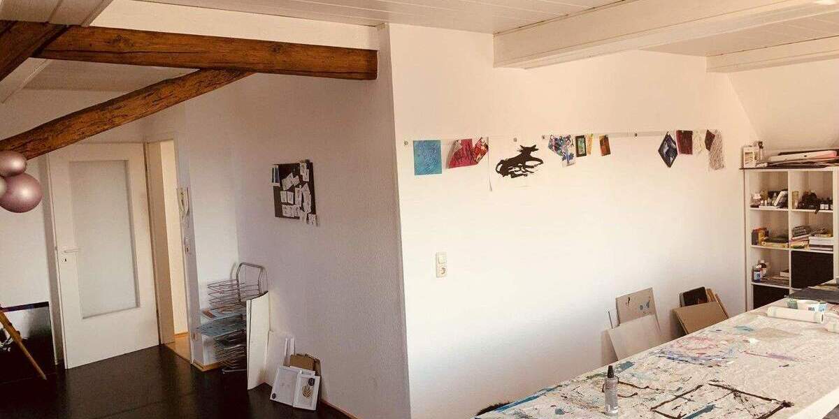 Gewerbeobjekt Reinheim - 650&euro; | Angebot:25424757