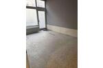 Gewerbeobjekt Offenbach am Main Hafen - 1.507&euro; | Angebot:26378166