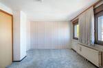 Einfamilienhaus Neu-Isenburg Isenburg - 4 Zimmer, 92 m&sup2;, 469.000&euro; | Angebot:26344441