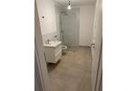 Etagenwohnung Frankfurt am Main Nordend Ost - 2 Zimmer, 54 m&sup2;, 1.490&euro; | Angebot:26148385