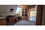 Einfamilienhaus Riedstadt Crumstadt - 5 Zimmer, 130 m&sup2;, 485.000&euro; | Angebot:26894200