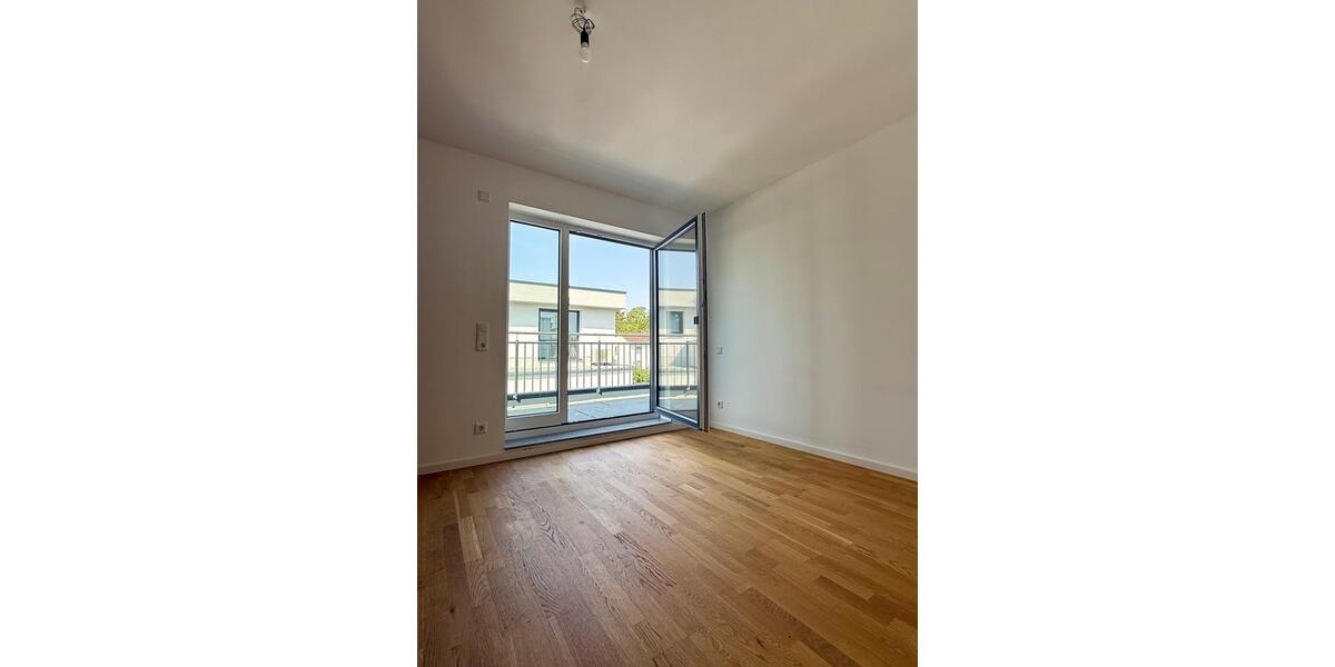 Etagenwohnung Darmstadt Eberstadt - 2 Zimmer, 75 m&sup2;, 1.210&euro; | Angebot:25418538