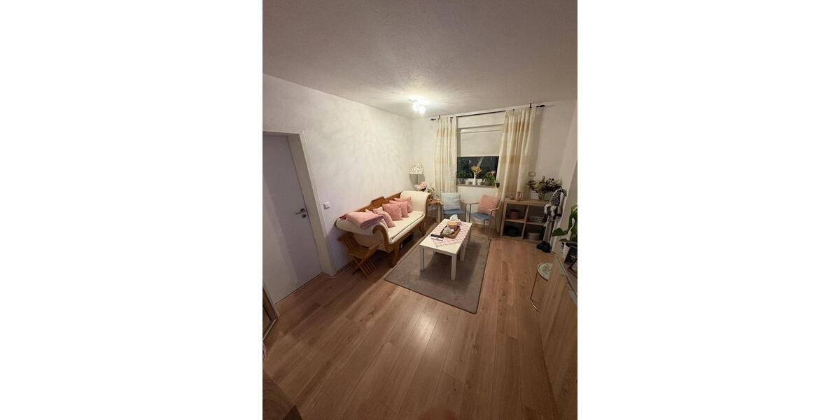 Etagenwohnung Langen (Hessen) - 5 Zimmer, 114 m&sup2;, 450.000&euro; | Angebot:25638856