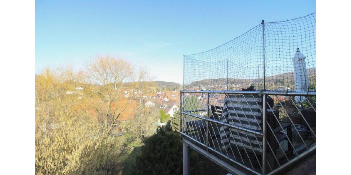 Mehrfamilienhaus, Wohnhaus Modautal - 450.000&euro; | Angebot:26623518