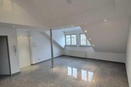 Moderne 2-Zimmer-Wohnung in Darmstadt mit Einbauküche 2 zimmer