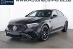 Mercedes-Benz E 53 AMG Hybrid 4M+ PREMIUM+ DYNAMIC PLUS- PANO! 11.408 km 92.990 &euro; Groß-Umstadt 64823