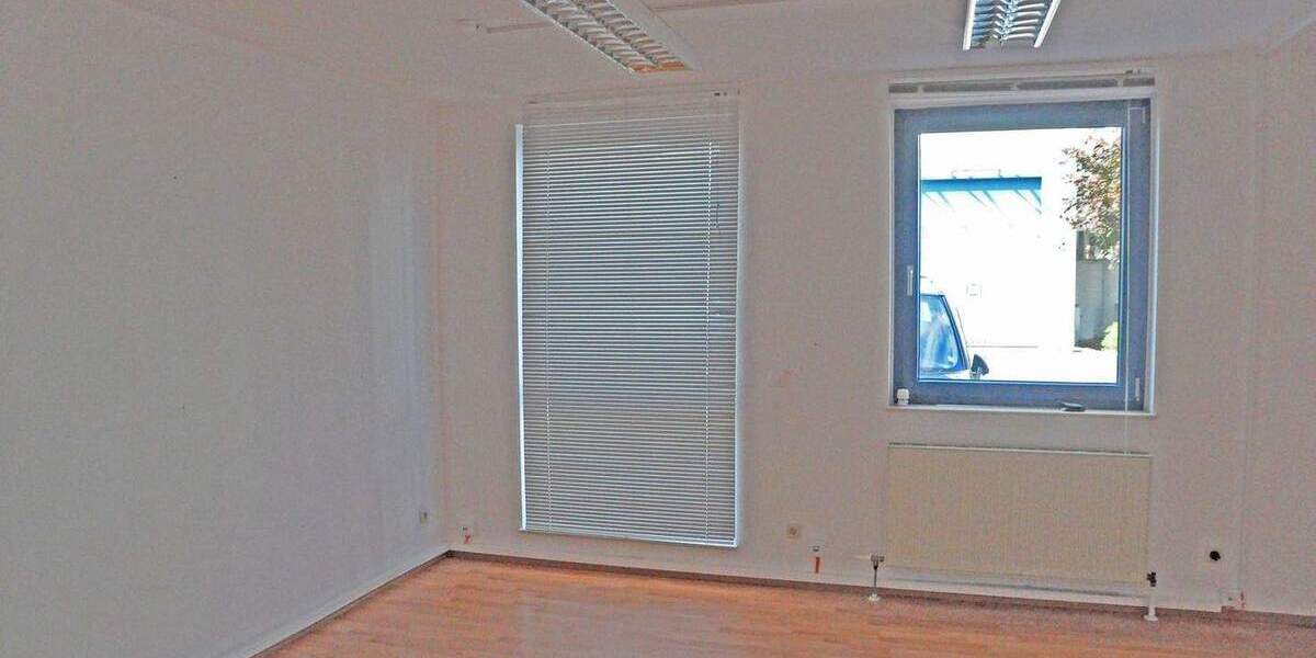 Gewerbeobjekt Rodgau Nieder-Roden - 139.000&euro; | Angebot:24736468