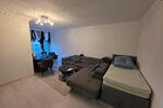 Etagenwohnung Dietzenbach - 3 Zimmer, 66 m&sup2;, 170.000&euro; | Angebot:27084492