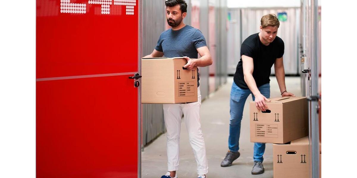 Gewerbeobjekt Offenbach am Main Buchrain - 49&euro; | Angebot:14138460