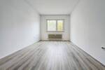 Gewerbeobjekt Raunheim - 7 Zimmer, 685.000&euro; | Angebot:26699081