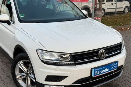 VW Tiguan 175.850 km 16.950 &euro; Offenbach 63071