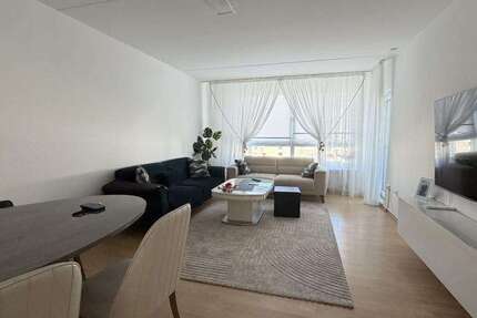 Wohnung Darmstadt Darmstadt-Nord - 4 Zimmer, 88 m&sup2;, 275.000&euro; | Angebot:27256028
