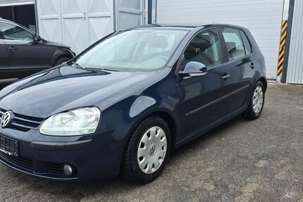VW Golf 183.870 km 2.800 &euro; Weiterstadt 64331