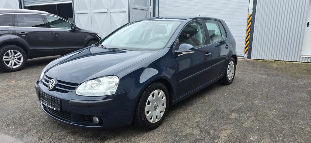VW Golf 183.870 km 2.800 &euro; Weiterstadt 64331