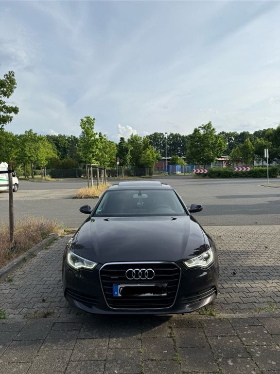 A6