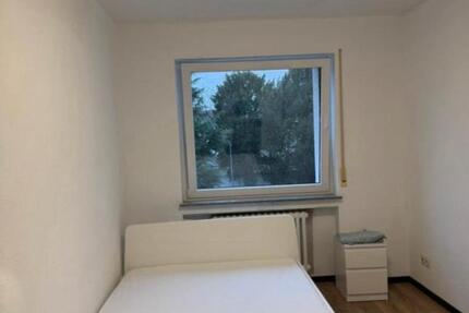 WG-Zimmer in Darmstadt zu vermieten 1 zimmer