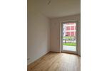 Terrassenwohnung Darmstadt Darmstadt-West - 3 Zimmer, 93 m&sup2;, 1.750&euro; | Angebot:26420275