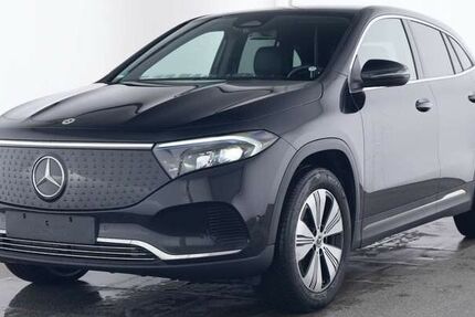 Mercedes-Benz EQA 40.000 km 39.800 &euro; Pfungstadt 64319