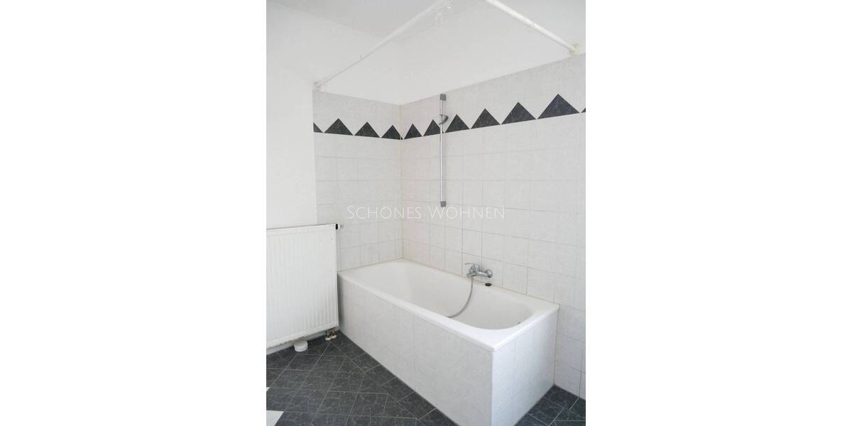 Etagenwohnung Ginsheim-Gustavsburg Gustavsburg - 3 Zimmer, 83 m&sup2;, 285.000&euro; | Angebot:26139862