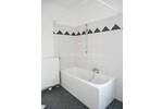Etagenwohnung Ginsheim-Gustavsburg Gustavsburg - 3 Zimmer, 83 m&sup2;, 285.000&euro; | Angebot:26139862