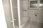 Etagenwohnung Heppenheim (Bergstraße) - 3 Zimmer, 91 m&sup2;, 296.500&euro; | Angebot:27068459