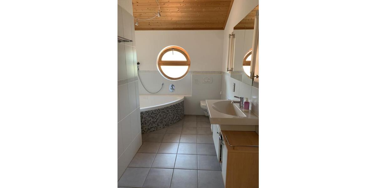 Einfamilienhaus in Messel zu vermieten- von privat 7.5 zimmer