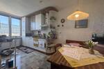 Etagenwohnung Offenbach Offenbach am Main - 2 Zimmer, 64 m&sup2;, 239.000&euro; | Angebot:26585439