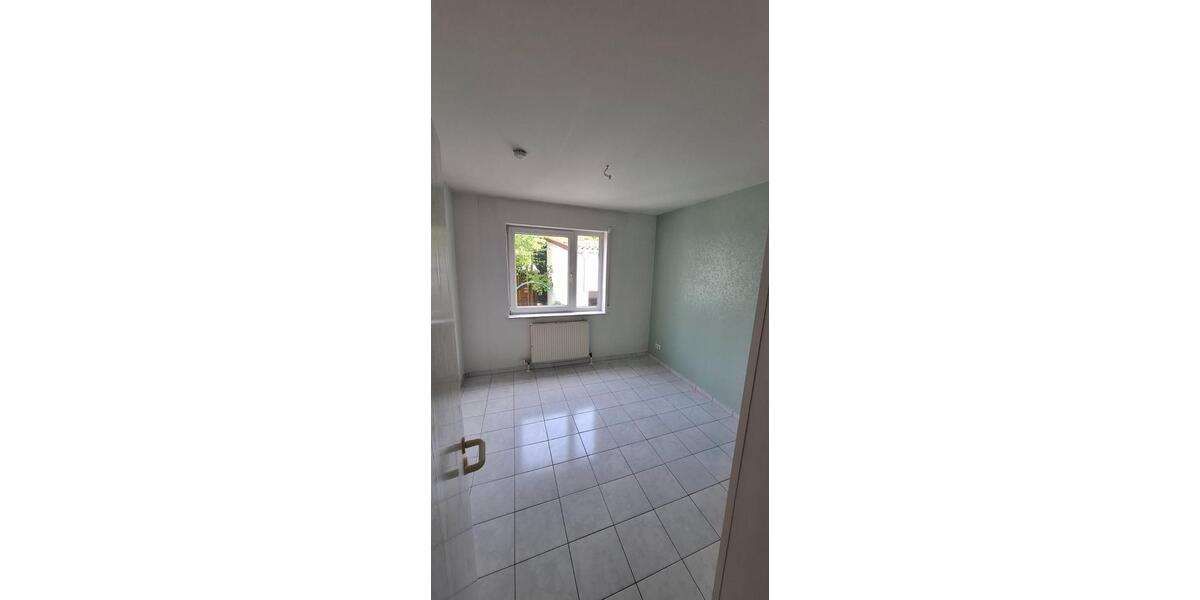 Maisonettenwohnung Weiterstadt - 3 Zimmer, 78 m&sup2;, 265.000&euro; | Angebot:26522962