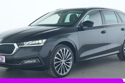Skoda Octavia 68.524 km 25.778 &euro; Dietzenbach bei Frankfurt 63128